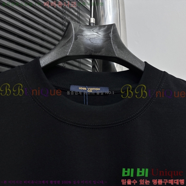  ̺  Ƽ L977663-1