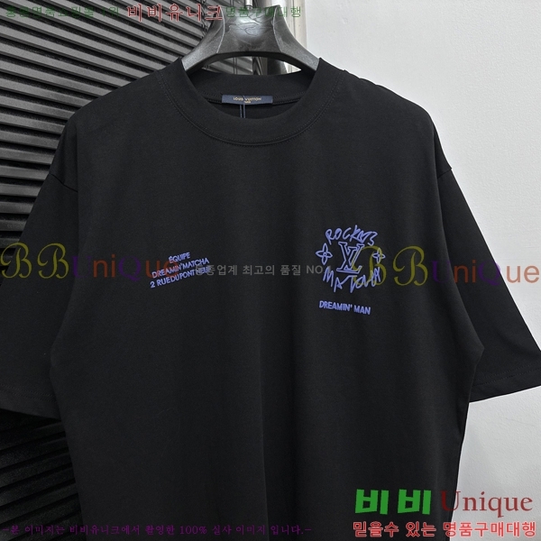  ̺  Ƽ L977663-1