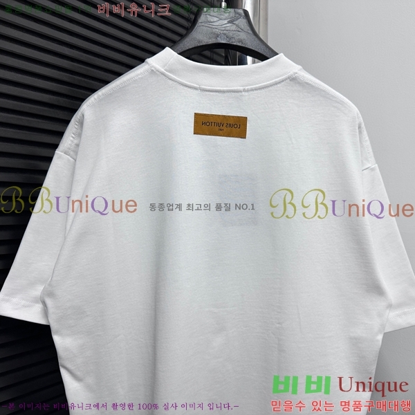  ̺  Ƽ L977663-2