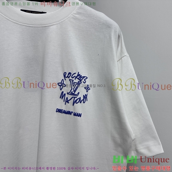  ̺  Ƽ L977663-2