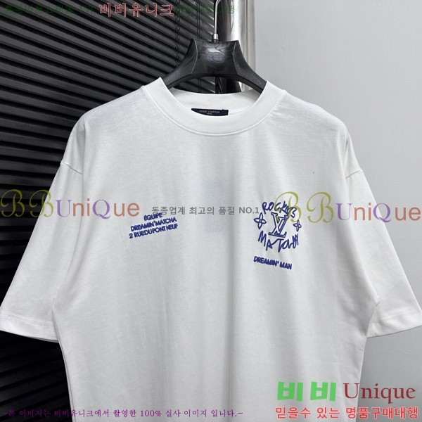  ̺  Ƽ L977663-2