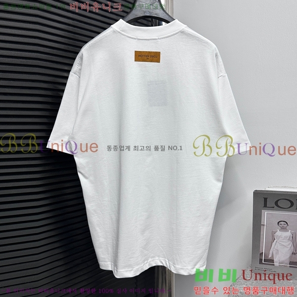  ̺  Ƽ L977663-2