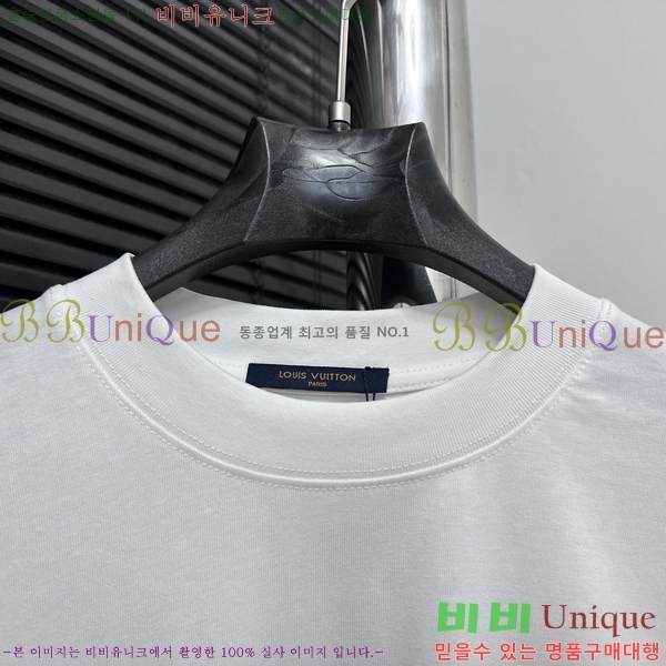  ̺  Ƽ L977663-2