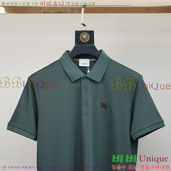   ī  Ƽ B269557