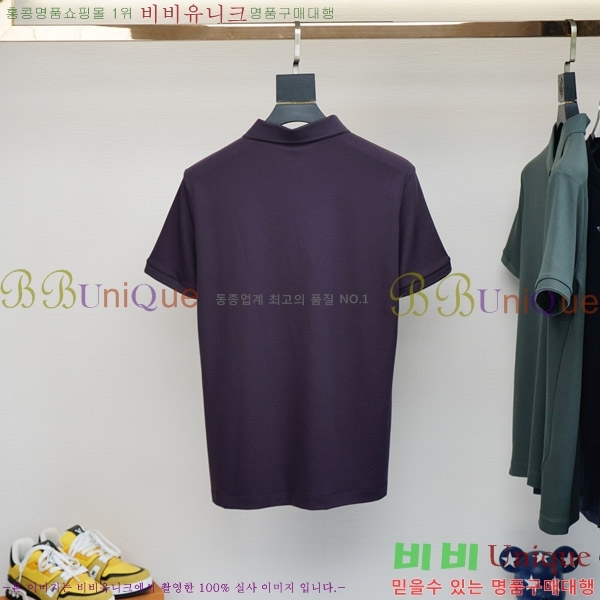   ī  Ƽ B269557