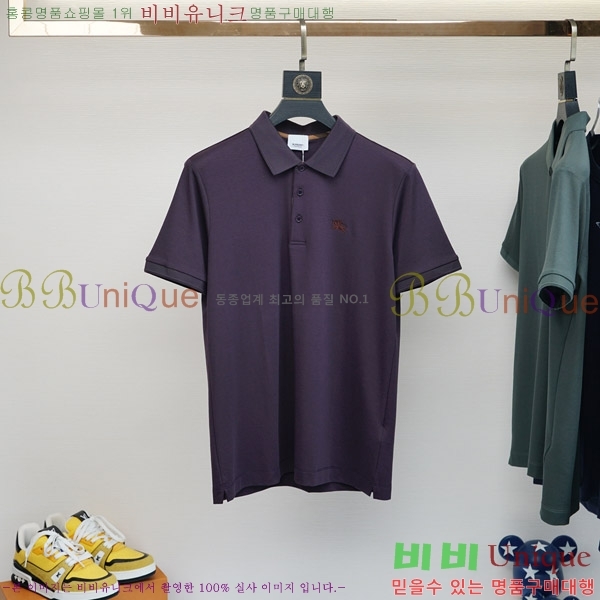   ī  Ƽ B269557