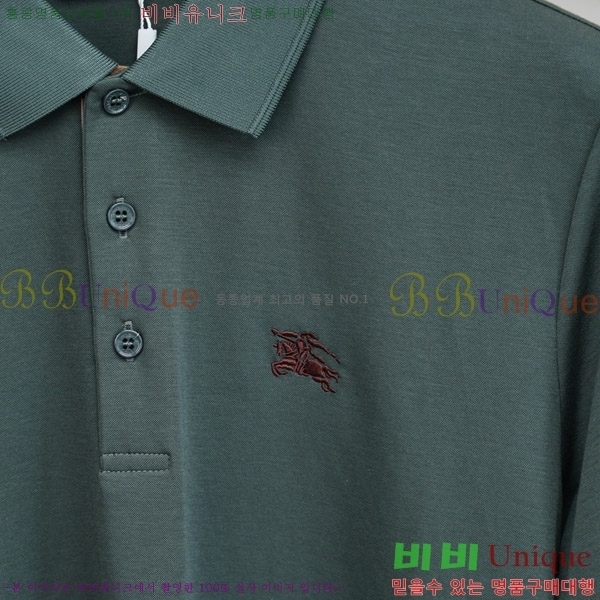   ī  Ƽ B269557