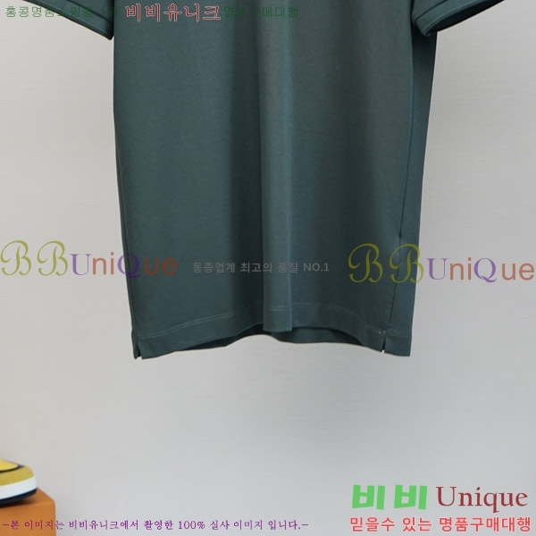   ī  Ƽ B269557