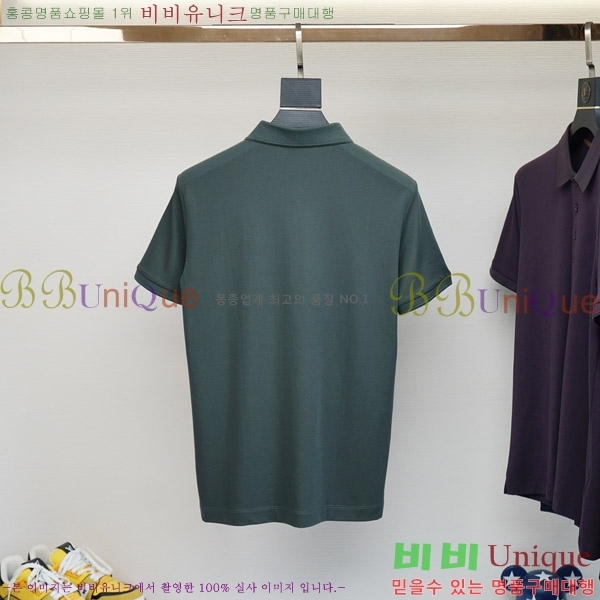   ī  Ƽ B269557