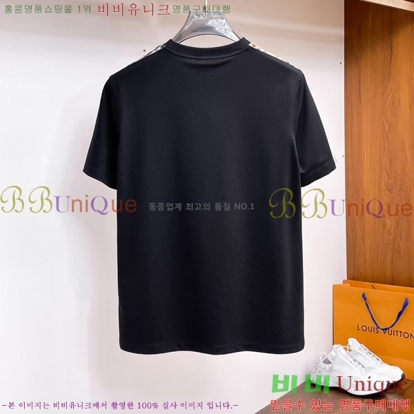    Ƽ BU256479-1