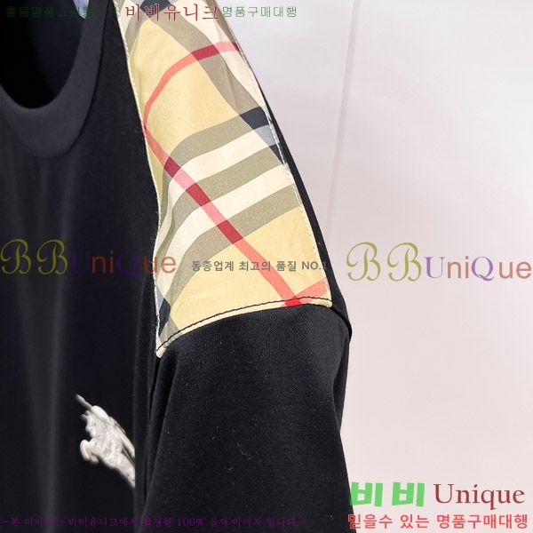    Ƽ BU256479-1