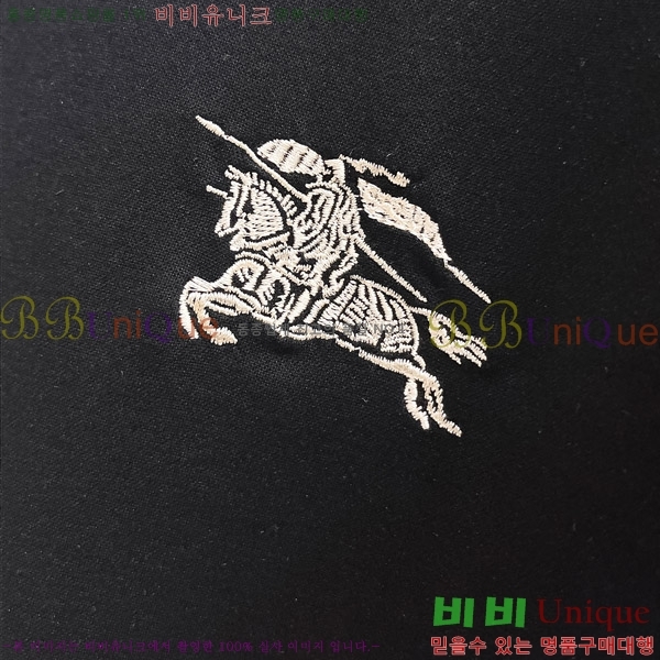    Ƽ BU256479-1