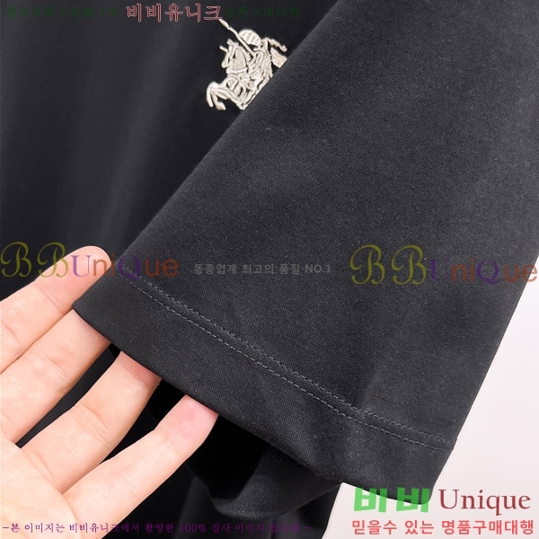    Ƽ BU256479-1
