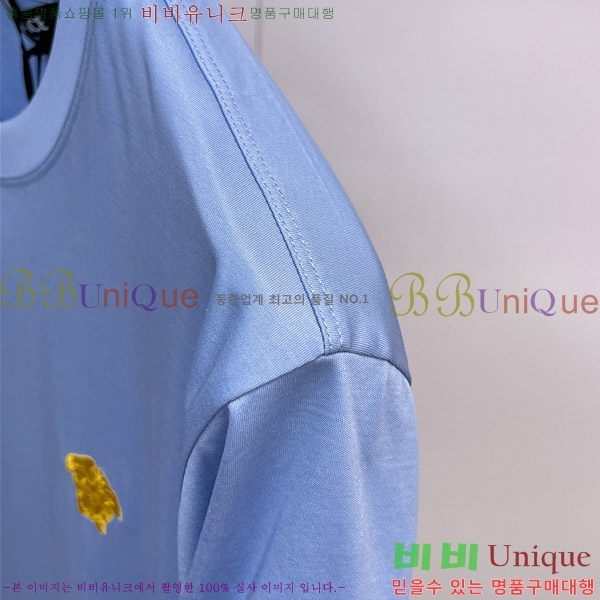  ü  Ƽ V967671-2