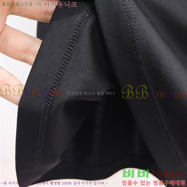  ü  Ƽ V967671-1