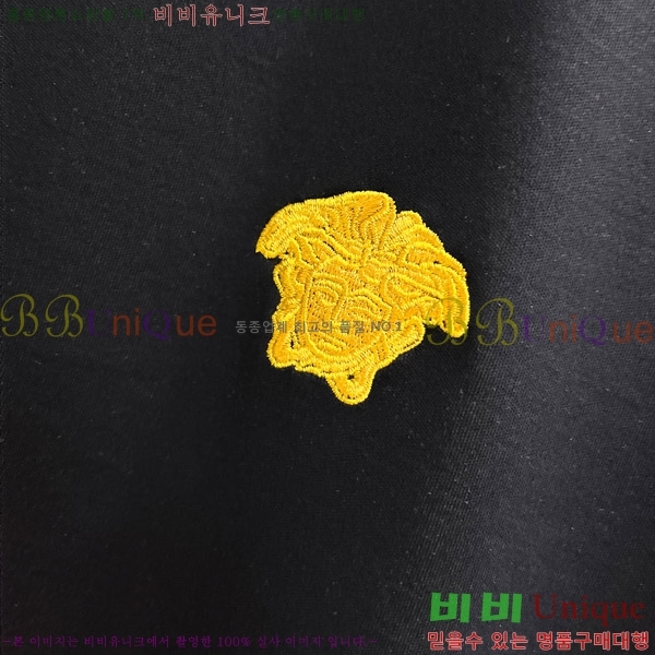 ü  Ƽ V967671-1