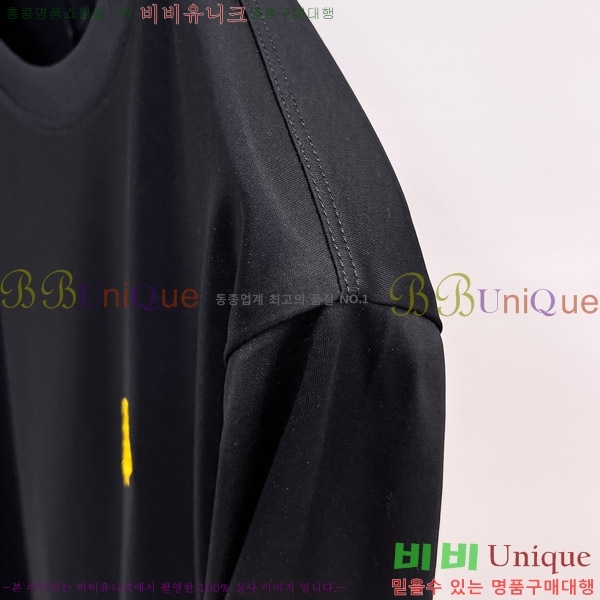  ü  Ƽ V967671-1