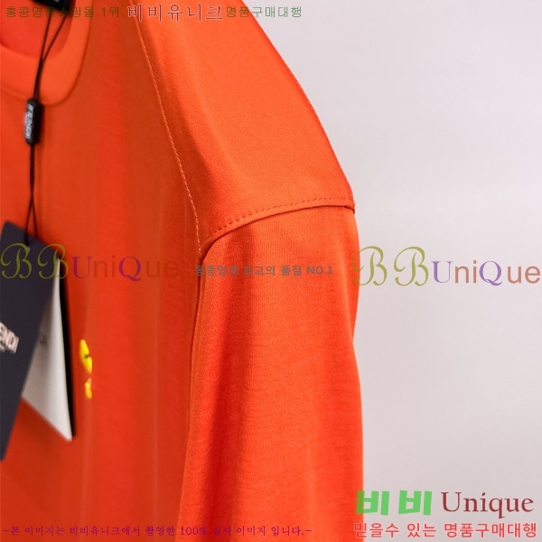    Ƽ F89775-1
