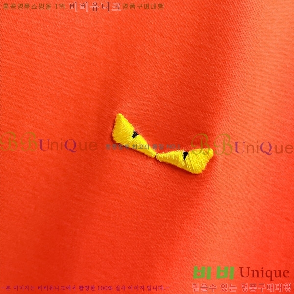    Ƽ F89775-1