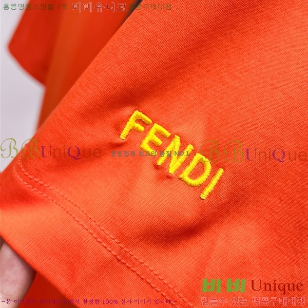    Ƽ F89775-1