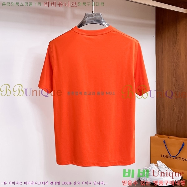    Ƽ F89775-1
