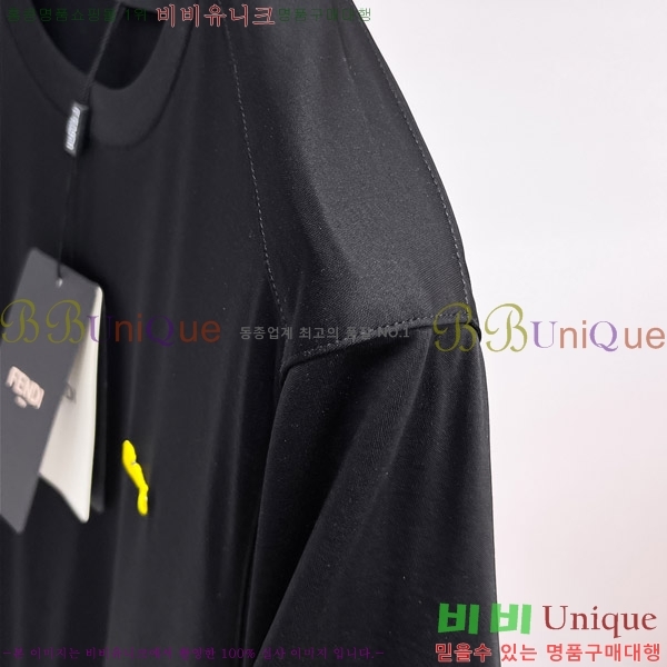    Ƽ F89775-2
