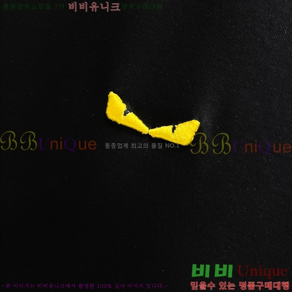    Ƽ F89775-2