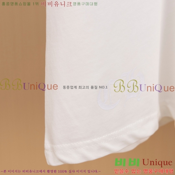  ũ  Ƽ C869021-1