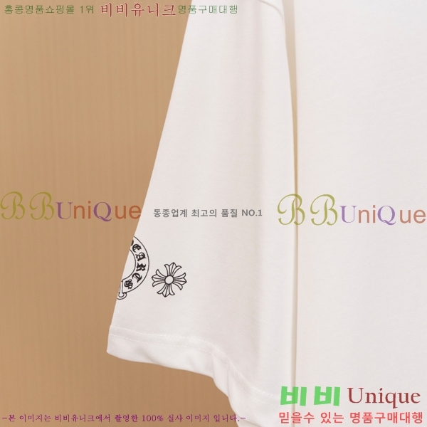 ũ  Ƽ C869021-1