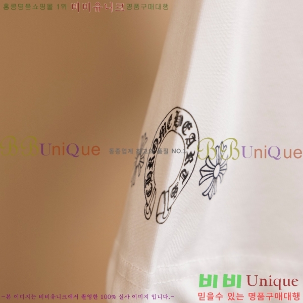  ũ  Ƽ C869021-1