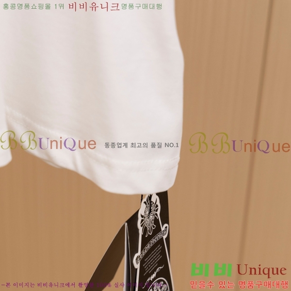  ũ  Ƽ C869021-1