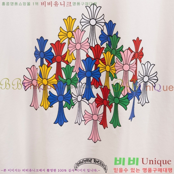  ũ  Ƽ C869021-1
