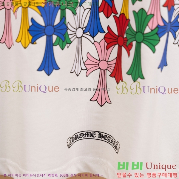  ũ  Ƽ C869021-1