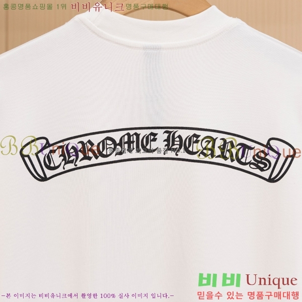  ũ  Ƽ C869021-1