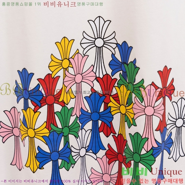  ũ  Ƽ C869021-1