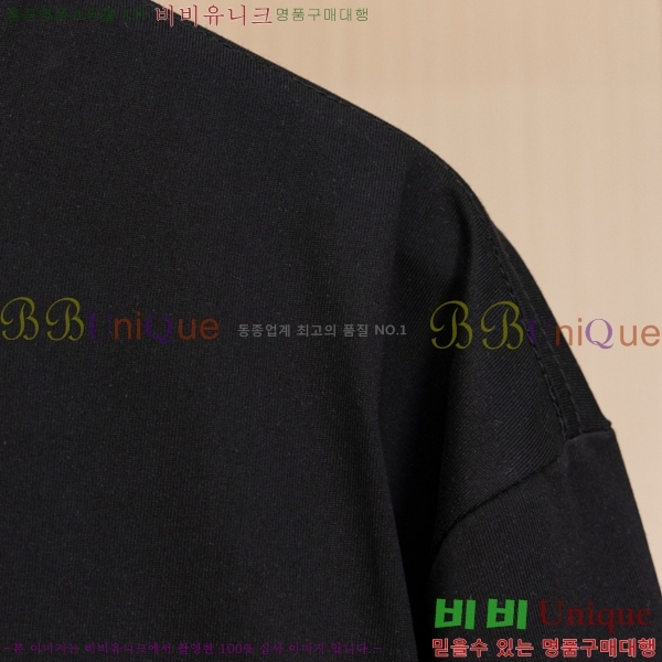  ũ  Ƽ C869022-2
