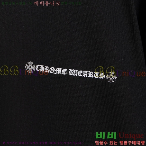  ũ  Ƽ C869022-2