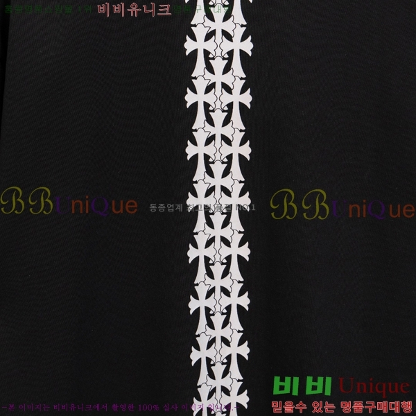  ũ  Ƽ C869022-2