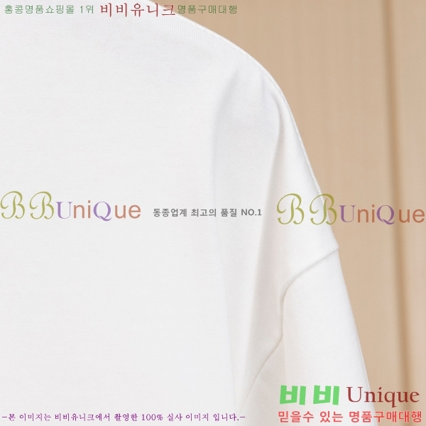  ũ  Ƽ C869022-1