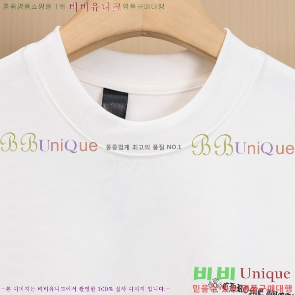  ũ  Ƽ C869022-1