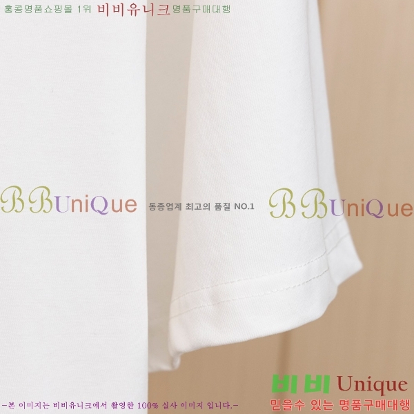  ũ  Ƽ C869022-1