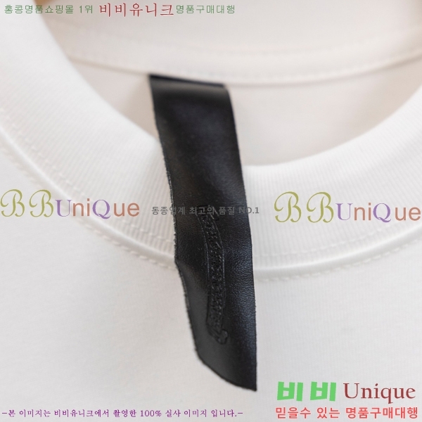  ũ  Ƽ C869022-1