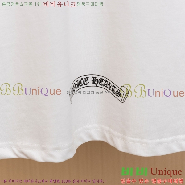  ũ  Ƽ C869022-1