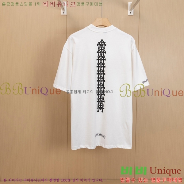  ũ  Ƽ C869022-1