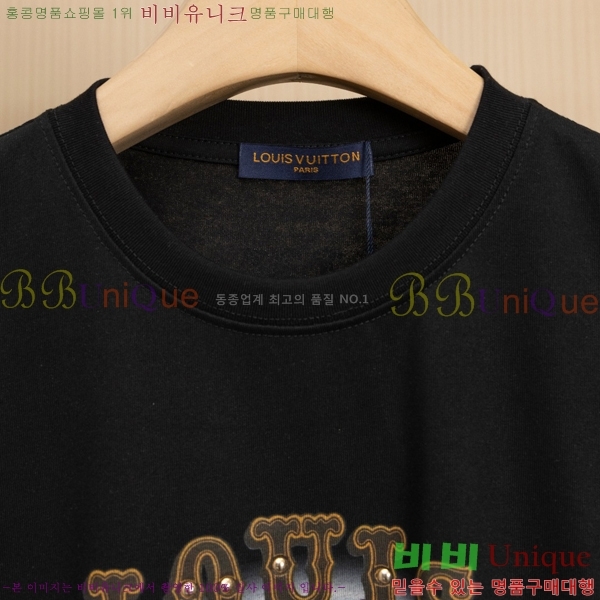  ̺  Ƽ L97488499-1