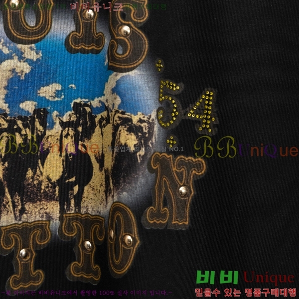  ̺  Ƽ L97488499-1