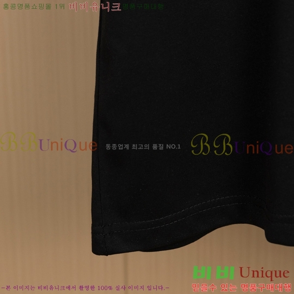  ̺  Ƽ L97488499-1