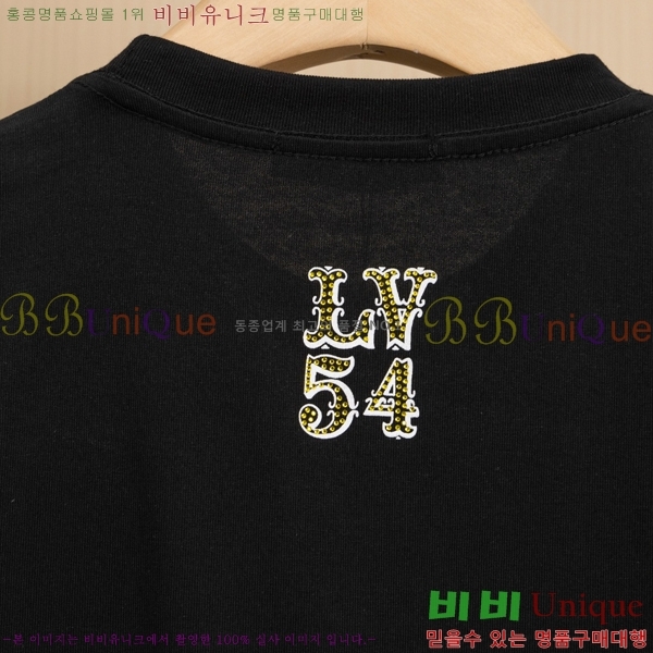  ̺  Ƽ L97488499-1