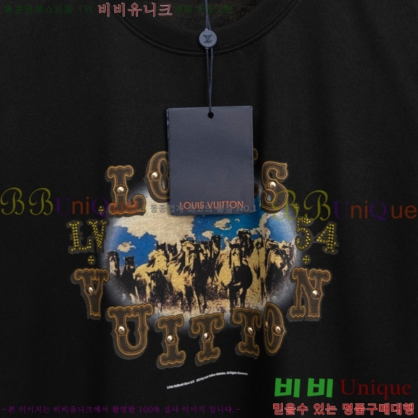  ̺  Ƽ L97488499-1