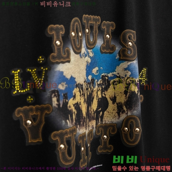  ̺  Ƽ L97488499-1